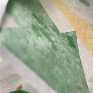 Meet your Posher, Bing